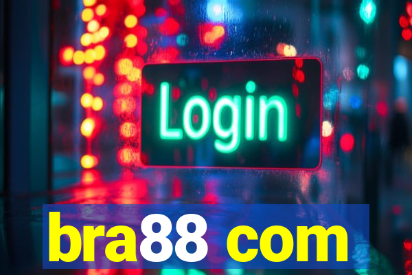 bra88 com